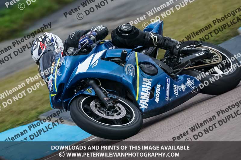 enduro digital images;event digital images;eventdigitalimages;lydden hill;lydden no limits trackday;lydden photographs;lydden trackday photographs;no limits trackdays;peter wileman photography;racing digital images;trackday digital images;trackday photos